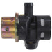 Diverter Valve WVE 7D1045