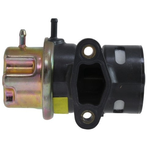 Diverter Valve WVE 7D1045