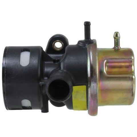 Diverter Valve WVE 7D1045