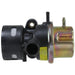 Diverter Valve WVE 7D1045