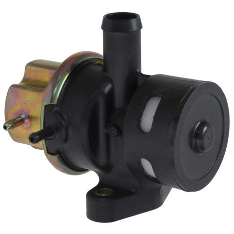 Diverter Valve WVE 7D1045