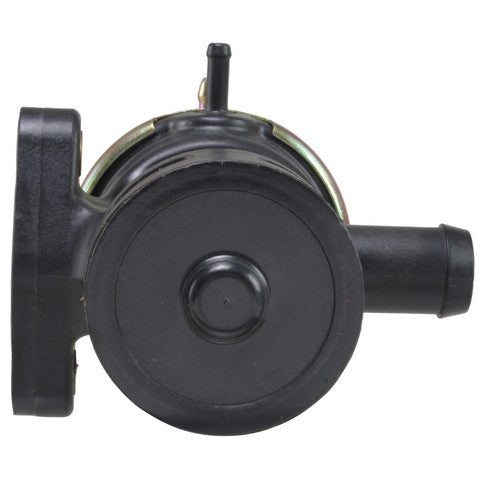 Diverter Valve WVE 7D1045