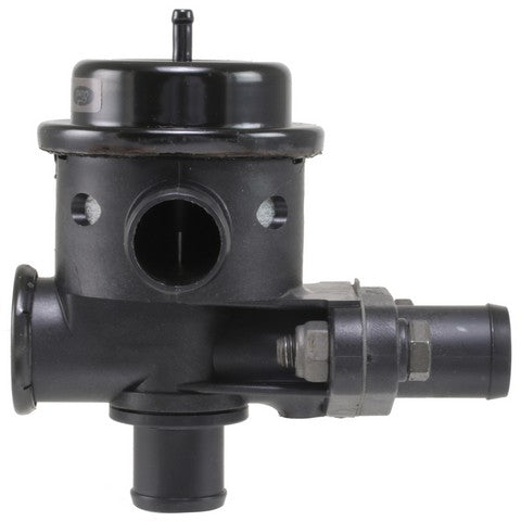 Diverter Valve WVE 7D1059