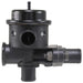 Diverter Valve WVE 7D1059