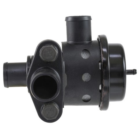 Diverter Valve WVE 7D1059
