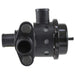 Diverter Valve WVE 7D1059