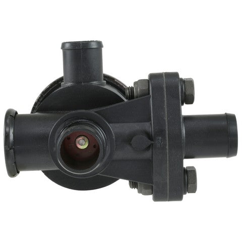 Diverter Valve WVE 7D1059
