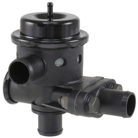 Diverter Valve WVE 7D1059