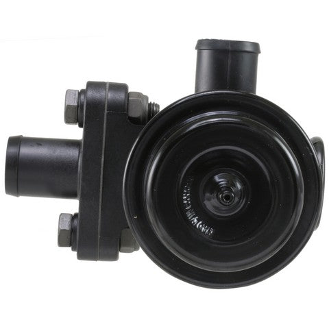 Diverter Valve WVE 7D1059