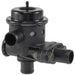 Diverter Valve WVE 7D1059