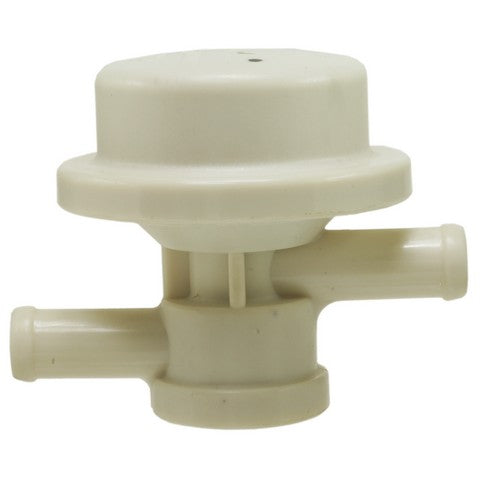 Diverter Valve WVE 7D1065