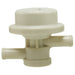 Diverter Valve WVE 7D1065