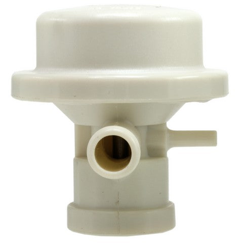 Diverter Valve WVE 7D1065