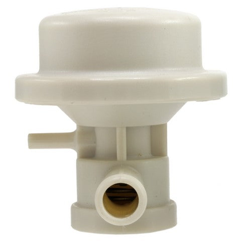 Diverter Valve WVE 7D1065