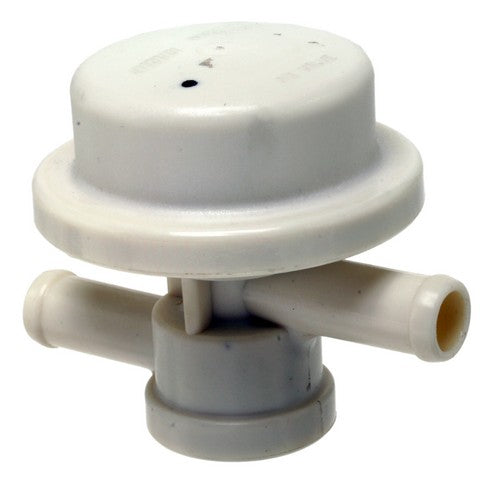 Diverter Valve WVE 7D1065