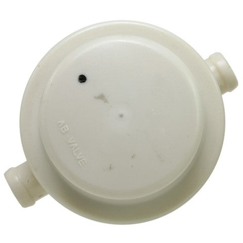 Diverter Valve WVE 7D1065