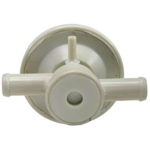 Diverter Valve WVE 7D1065