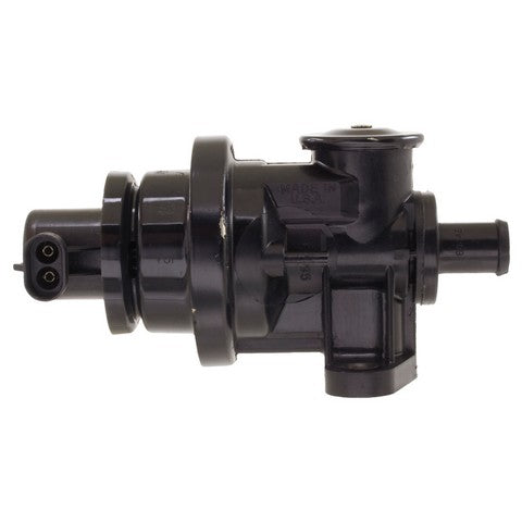Diverter Valve WVE 7D1093
