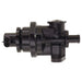Diverter Valve WVE 7D1093