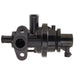 Diverter Valve WVE 7D1093