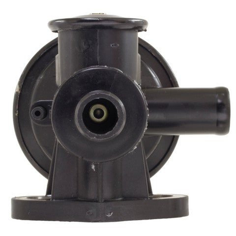 Diverter Valve WVE 7D1093