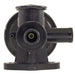 Diverter Valve WVE 7D1093