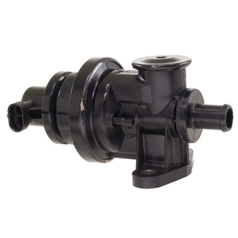Diverter Valve WVE 7D1093