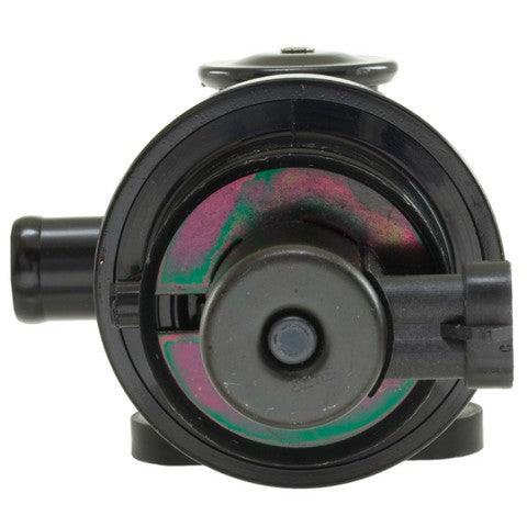 Diverter Valve WVE 7D1093