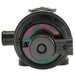 Diverter Valve WVE 7D1093