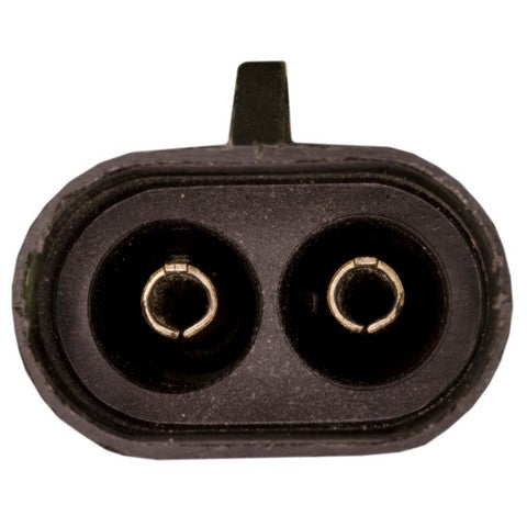 Diverter Valve WVE 7D1093