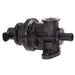 Diverter Valve WVE 7D1093