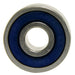 Alternator Bearing WVE 7D1094
