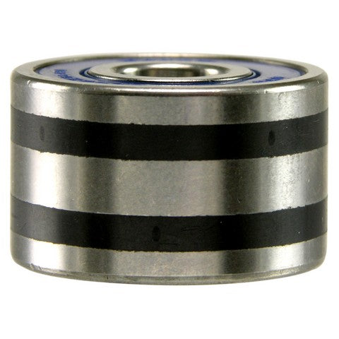 Alternator Bearing WVE 7D1094