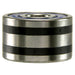 Alternator Bearing WVE 7D1094