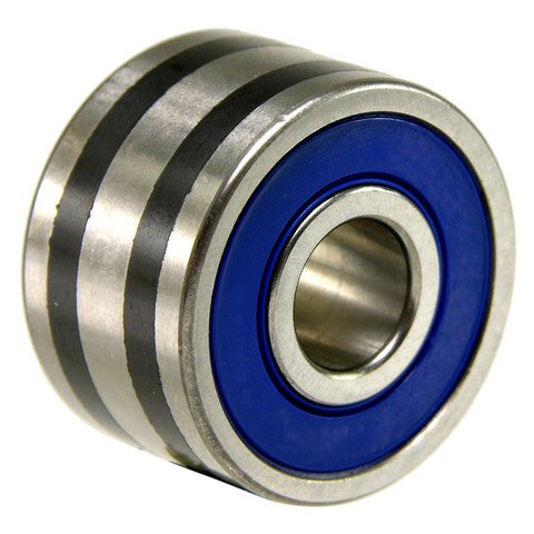 Alternator Bearing WVE 7D1094
