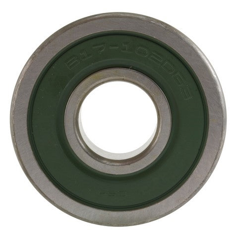 Alternator Bearing WVE 7D1095
