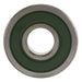 Alternator Bearing WVE 7D1095