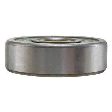 Alternator Bearing WVE 7D1095