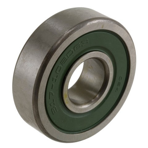 Alternator Bearing WVE 7D1095