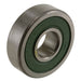 Alternator Bearing WVE 7D1095