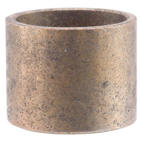 Starter Bushing WVE 7D1096