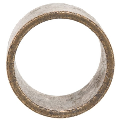 Starter Bushing WVE 7D1096