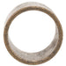Starter Bushing WVE 7D1096