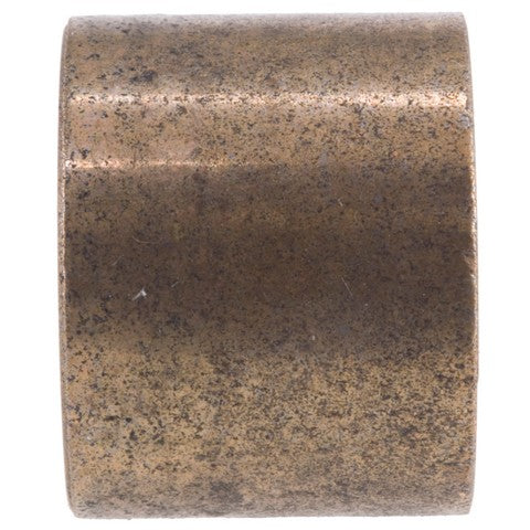 Starter Bushing WVE 7D1096