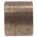 Starter Bushing WVE 7D1096