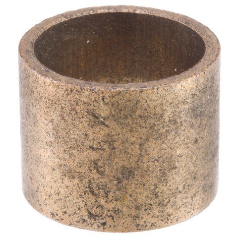 Starter Bushing WVE 7D1096