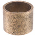 Starter Bushing WVE 7D1096