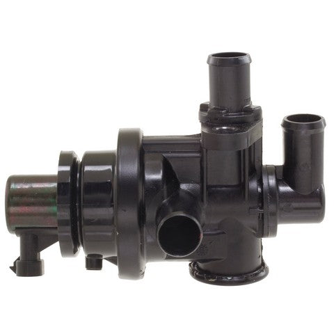 Diverter Valve WVE 7D1112