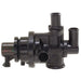Diverter Valve WVE 7D1112