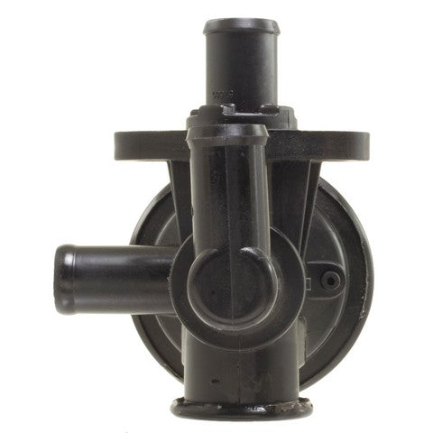 Diverter Valve WVE 7D1112